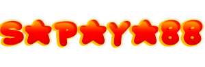 SAPAYA88